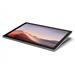 تبلت مایکروسافت مدل Surface Pro 7 Plus پردازنده Core i5 حافظه 128GB گیگابایت به همراه کیبورد Black Type Cover